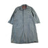 Vintage 1990s Pierre Cardin Trench Coat Men&