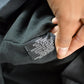 Vintage 1990s Pierre Cardin Trench Coat Men's Large from propervintagecanada