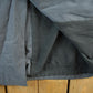 Vintage 1990s Pierre Cardin Trench Coat Men's Large from propervintagecanada