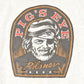 Vintage 1990s Pig's Eye Pilsner Souvenir Travel T-Shirt Men's XL / Destination Shirt / 90s Single Stitch Graphic Tee / Made in USA from propervintagecanada