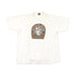 Vintage 1990s Pig&