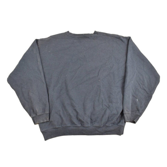 Vintage 1990s Pikes Peak Colorado Crewneck Sweatshirt Men's Large from propervintagecanada
