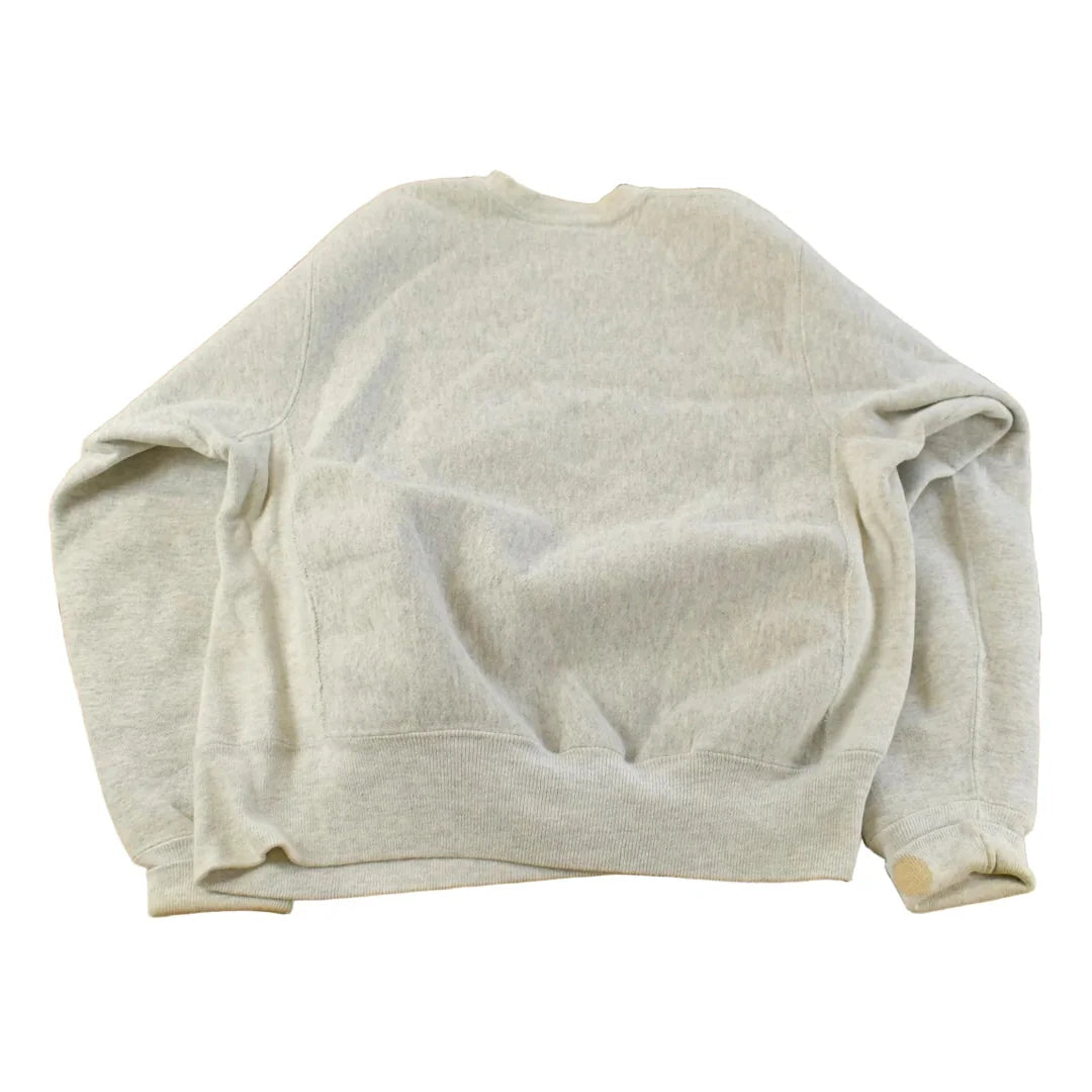 Vintage 1990s Pine Island Panthers Lee Crewneck Sweatshirt Men's M from propervintagecanada
