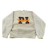 Vintage 1990s Pine Island Panthers Lee Crewneck Sweatshirt Men&
