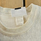 Vintage 1990s Pine Island Panthers Lee Crewneck Sweatshirt Men's M from propervintagecanada