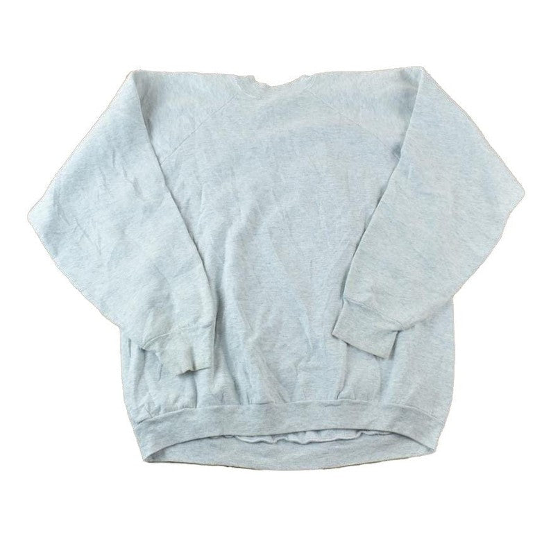 Vintage 1990s Pitt Football Sweatshirt Men's XL from propervintagecanada