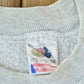 Vintage 1990s Pitt Football Sweatshirt Men's XL from propervintagecanada