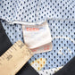 Vintage 1990s Pittsburgh Penguins NHL CCM Hockey Jersey Men's Medium from propervintagecanada