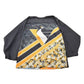 Vintage 1990s Pittsburgh Penguins NHL CCM Hockey Jersey Men's Medium from propervintagecanada