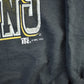 Vintage 1990s Pittsburgh Penguins NHL Crewneck Sweatshirt Men's XL from propervintagecanada