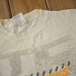 Vintage 1990s Pittsburgh Penguins NHL Hockey Graphic T-Shirt Men's XL from propervintagecanada