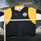 Vintage 1990s Pittsburgh Pirates MLB Apex One Puffer Jacket Men's XL from propervintagecanada