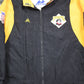 Vintage 1990s Pittsburgh Pirates MLB Apex One Puffer Jacket Men's XL from propervintagecanada