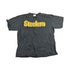 Vintage 1990s Pittsburgh Steelers 