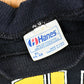 Vintage 1990s Pittsburgh Steelers Crewneck Sweatshirt Men's XL from propervintagecanada