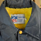 Vintage 1990s Pittsburgh Steelers Fleece Lined NFL Coaches Jacket Men's Large from propervintagecanada