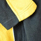 Vintage 1990s Pittsburgh Steelers Fleece NFL Hoodie Sweatshirt Men's XL from propervintagecanada