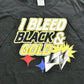Vintage 1990s Pittsburgh Steelers Football T-Shirt Men's 2XL from propervintagecanada