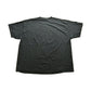 Vintage 1990s Pittsburgh Steelers Football T-Shirt Men's 2XL from propervintagecanada