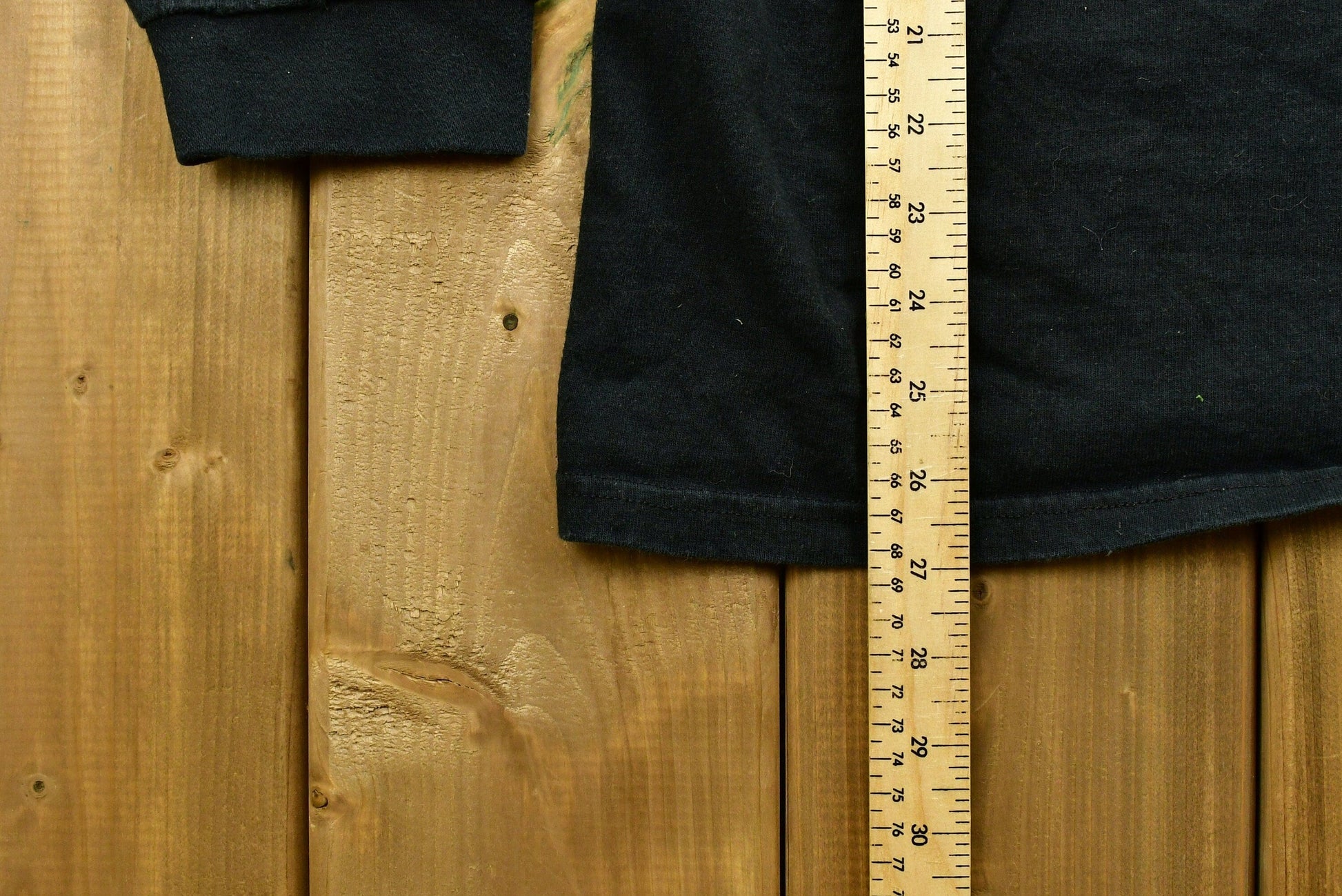 Vintage 1990s Pittsburgh Steelers Longsleeve T-Shirt / Made in USA / NFL / Mock Neck / Embroidery / 90s Streetwear / Athleisure / Sportswear from propervintagecanada
