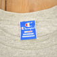 Vintage 1990S Pittsburgh Steelers NFL Champion Graphic T-Shirt Men's Large from propervintagecanada