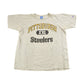Vintage 1990S Pittsburgh Steelers NFL Champion Graphic T-Shirt Men's Large from propervintagecanada