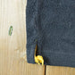 Vintage 1990s Pittsburgh Steelers NFL Crewneck Fleece Sweatshirt Mens L from propervintagecanada