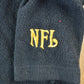 Vintage 1990s Pittsburgh Steelers NFL Crewneck Fleece Sweatshirt Mens L from propervintagecanada