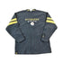 Vintage 1990s Pittsburgh Steelers NFL Crewneck Fleece Sweatshirt Mens L from propervintagecanada