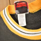Vintage 1990s Pittsburgh Steelers NFL Crewneck Sweatshirt Men's Large