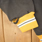 Vintage 1990s Pittsburgh Steelers NFL Crewneck Sweatshirt Men's Large from propervintagecanada