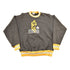 Vintage 1990s Pittsburgh Steelers NFL Crewneck Sweatshirt Men&