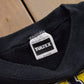 Vintage 1990s Pittsburgh Steelers NFL Crewneck Sweatshirt Men's Large from propervintagecanada
