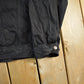 Vintage 1990s Pittsburgh Steelers NFL Denim Jean Trucker Jacket Men's Large from propervintagecanada