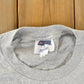 Vintage 1990s Pittsburgh Steelers NFL Graphic T-Shirt Men's XL from propervintagecanada