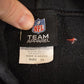 Vintage 1990s Pittsburgh Steelers NFL Hoodie Sweatshirt Mens L from propervintagecanada