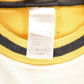 Vintage 1990s Pittsburgh Steelers Pro Player NFL Crewneck Sweatshirt Men's L from propervintagecanada