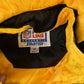 Vintage 1990s Pittsburgh Steelers Starter NFL Anorak Jacket Men's Medium from propervintagecanada
