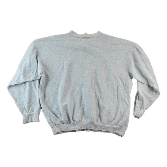 Vintage 1990s Pittsburgh Steelers Superbowl Champions NFL Crewneck Sweatshirt Men's XL from propervintagecanada