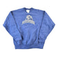 Vintage 1990s Pittsburgh Turtle Creek University Crewneck Mens XL from propervintagecanada