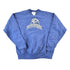 Vintage 1990s Pittsburgh Turtle Creek University Crewneck Mens XL from propervintagecanada