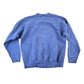 Vintage 1990s Pittsburgh Turtle Creek University Crewneck Mens XL from propervintagecanada
