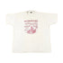 Vintage 1990s Pittsburghese Souvenir Travel T-Shirt Men&