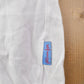 Vintage 1990s PLATINUM FUBU Graphic T-Shirt Men's Large from propervintagecanada
