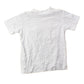 Vintage 1990s PLATINUM FUBU Graphic T-Shirt Men's Large from propervintagecanada
