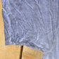 Vintage 1990s Play Brine Lacrosse Tie Dye T-Shirt Men's Large from propervintagecanada