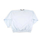 Vintage 1990s Pleasant Shade Cute Birds Double Collar Souvenir Farm Crewneck Sweatshirt Women's XL from propervintagecanada