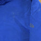 Vintage 1990s Pluma Blank Thermal Lined Full Zip Hoodie Men's Medium from propervintagecanada