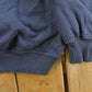 Vintage 1990s Pluma Russell Blank Crewneck Sweatshirt Men's XL from propervintagecanada