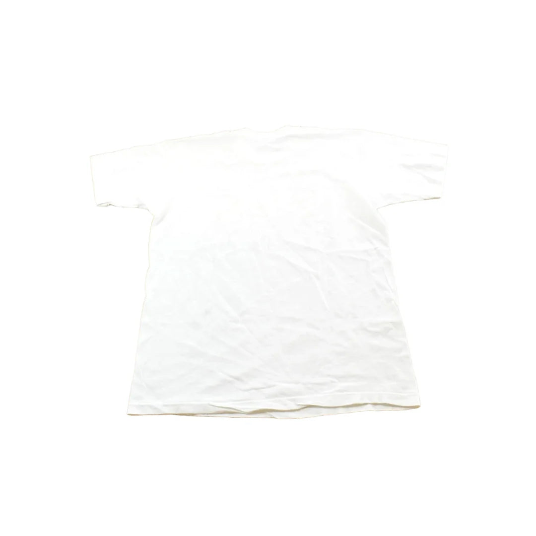 Vintage 1990s Point Pleasant Beach T-Shirt Mens L from propervintagecanada